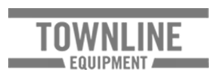 Town Line Equipment
